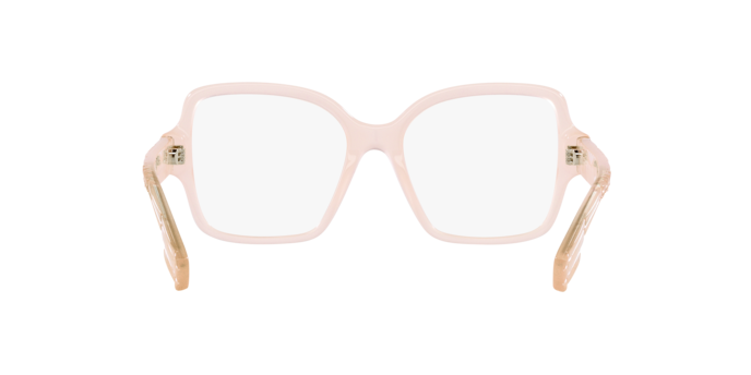 Occhiali da vista Burberry BE2374 4060 8056597829908 | Ottica Lux
