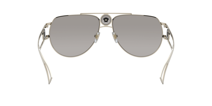 Sunglasses Versace VE2225 12526G 8056597220200 | Ottica Lux Sunglasses Versace VE2225 12526G 8056597220200 | Ottica Lux