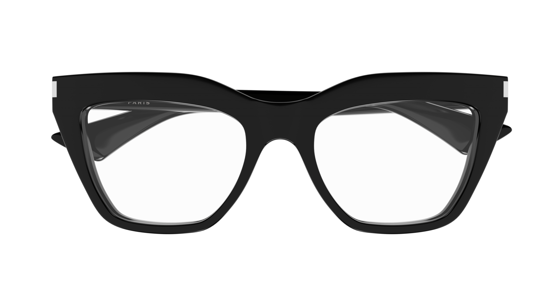 Ophthalmic frames Saint Laurent SL 760 001 8056376571974 | Ottica Lux