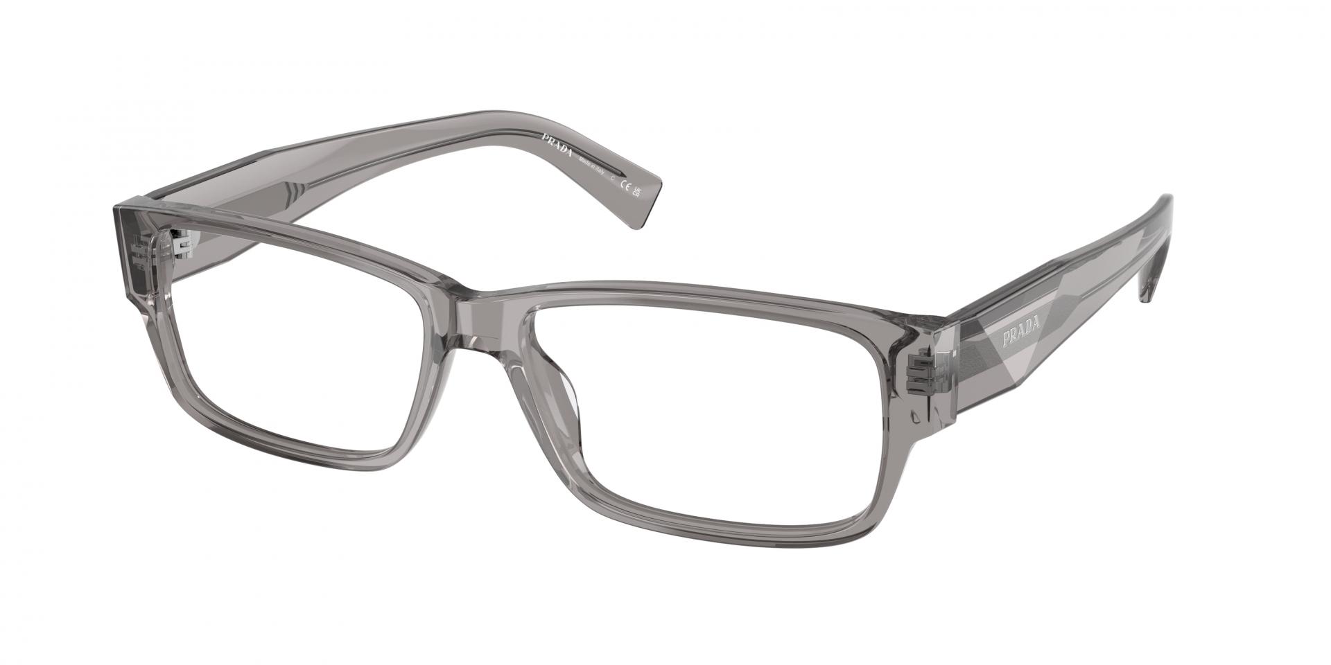 Ophthalmic frames Prada pr b09v 17T1O1 8056262883419 | Ottica Lux
