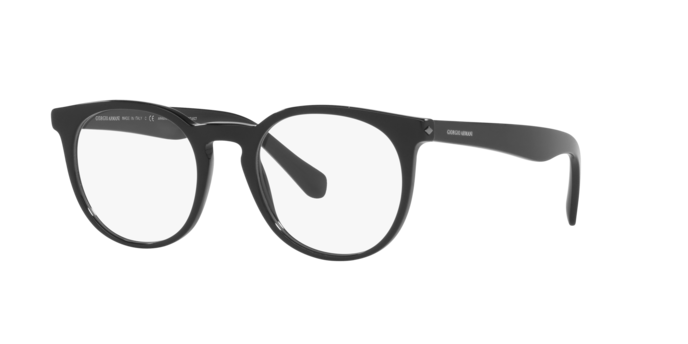Ophthalmic frames Giorgio Armani AR7214 5875 8056597515924 | Ottica Lux