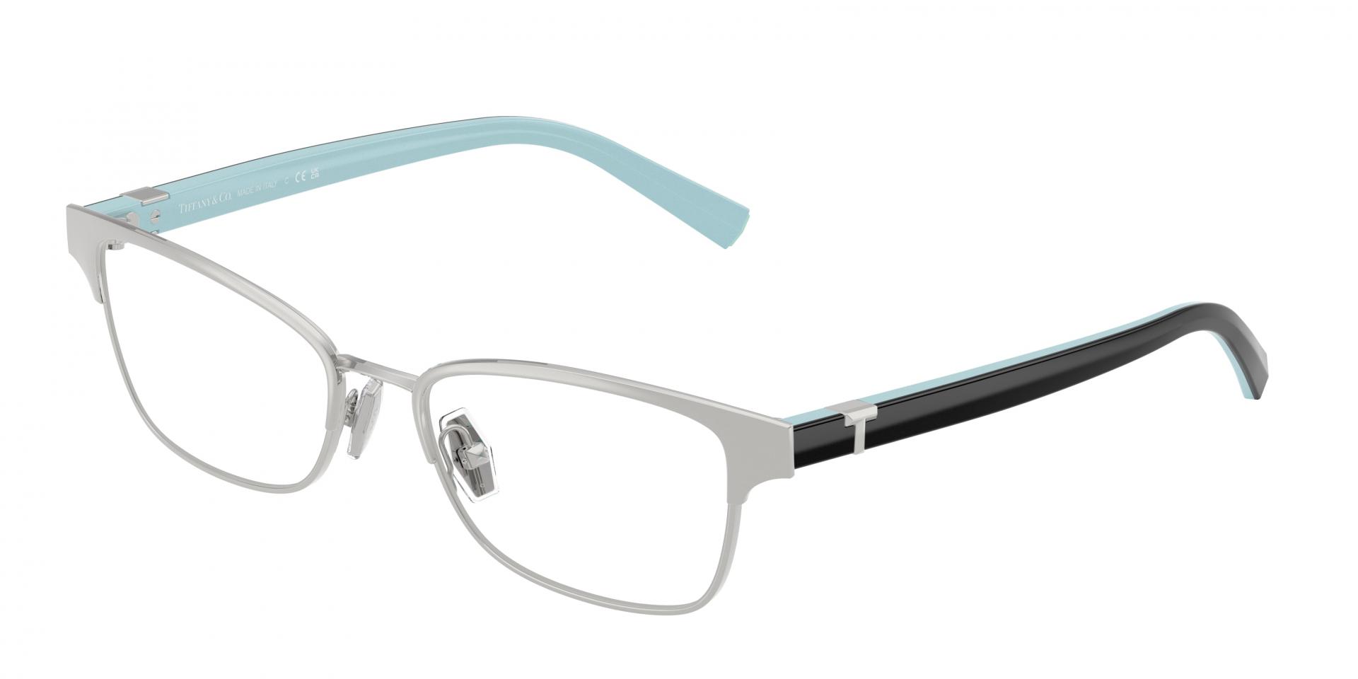 Ophthalmic frames Tiffany & Co. tf1168 6185 8056262539712 | Ottica Lux