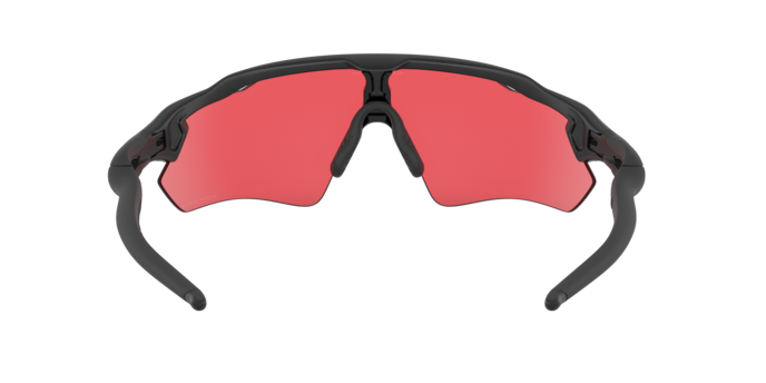 Occhiali da sole Oakley OO9208 RADAR EV PATH 9208F8 0888392643414 | Ottica Lux