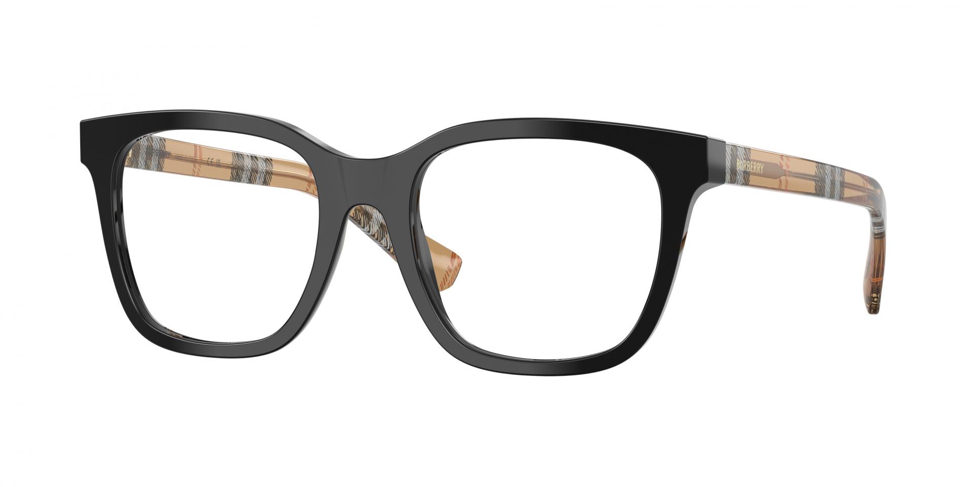 Ophthalmic frames Burberry BE2466 4106 8056262967522 | Ottica Lux