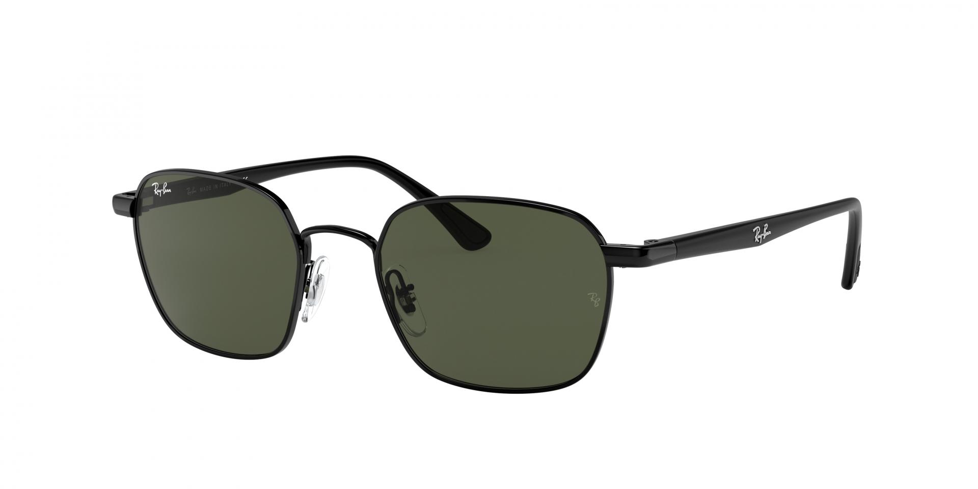 Sunglasses Ray-Ban RB3664 002/31 8056597419703 | Ottica Lux