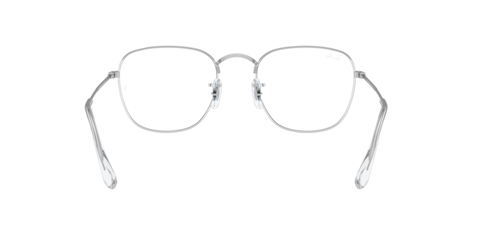 Ophthalmic frames Ray-Ban RX3857V FRANK 2501 8056597182942 | Ottica Lux Ophthalmic frames Ray-Ban RX3857V FRANK 2501 8056597182942 | Ottica Lux