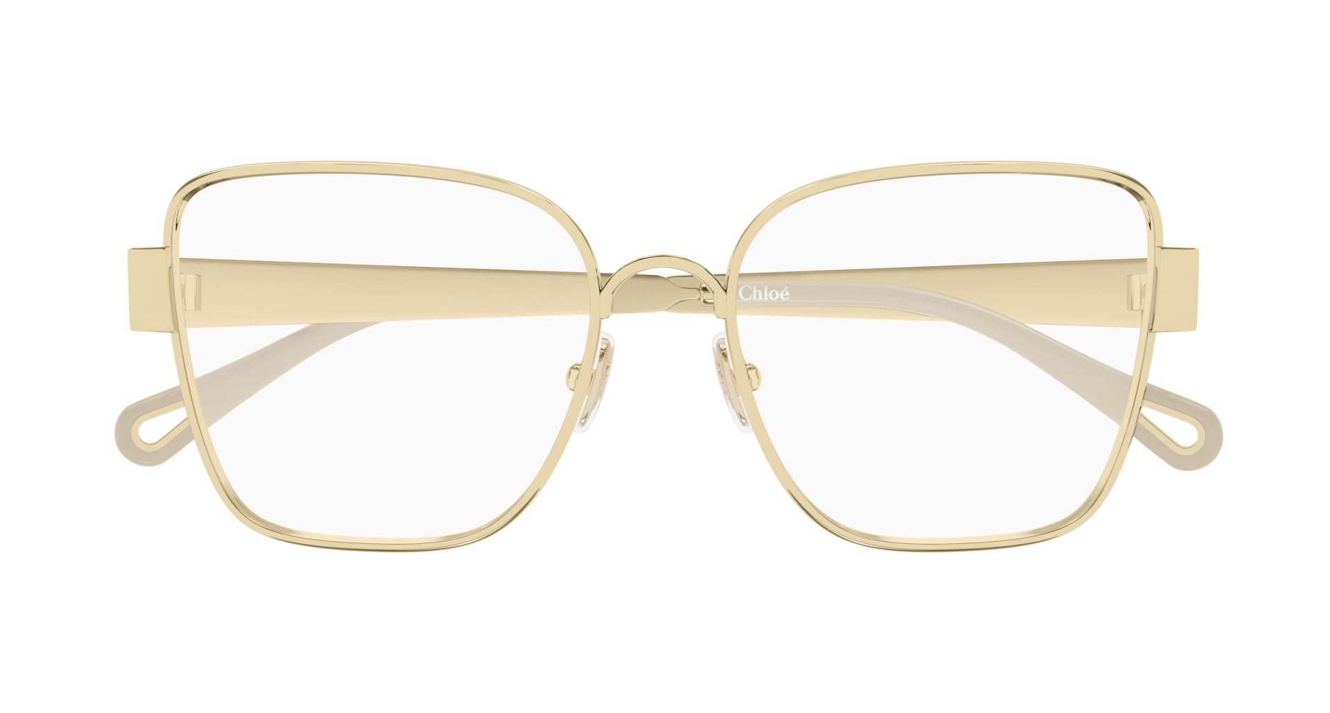 Ophthalmic frames Chloé CH0356O 003 8056376659863 | Ottica Lux