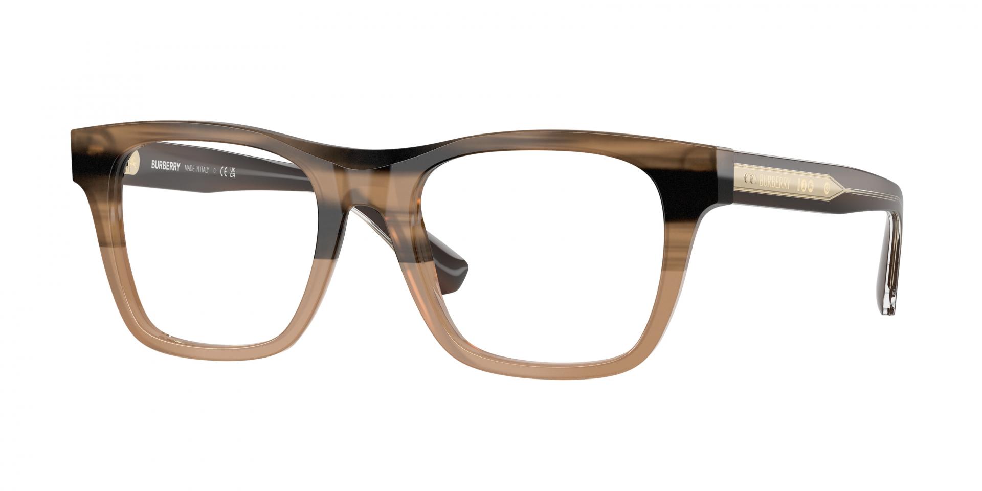 Occhiali da vista Michael Kors mk3097 HIDDEN HILLS 1207 0725125538725 | Ottica Lux