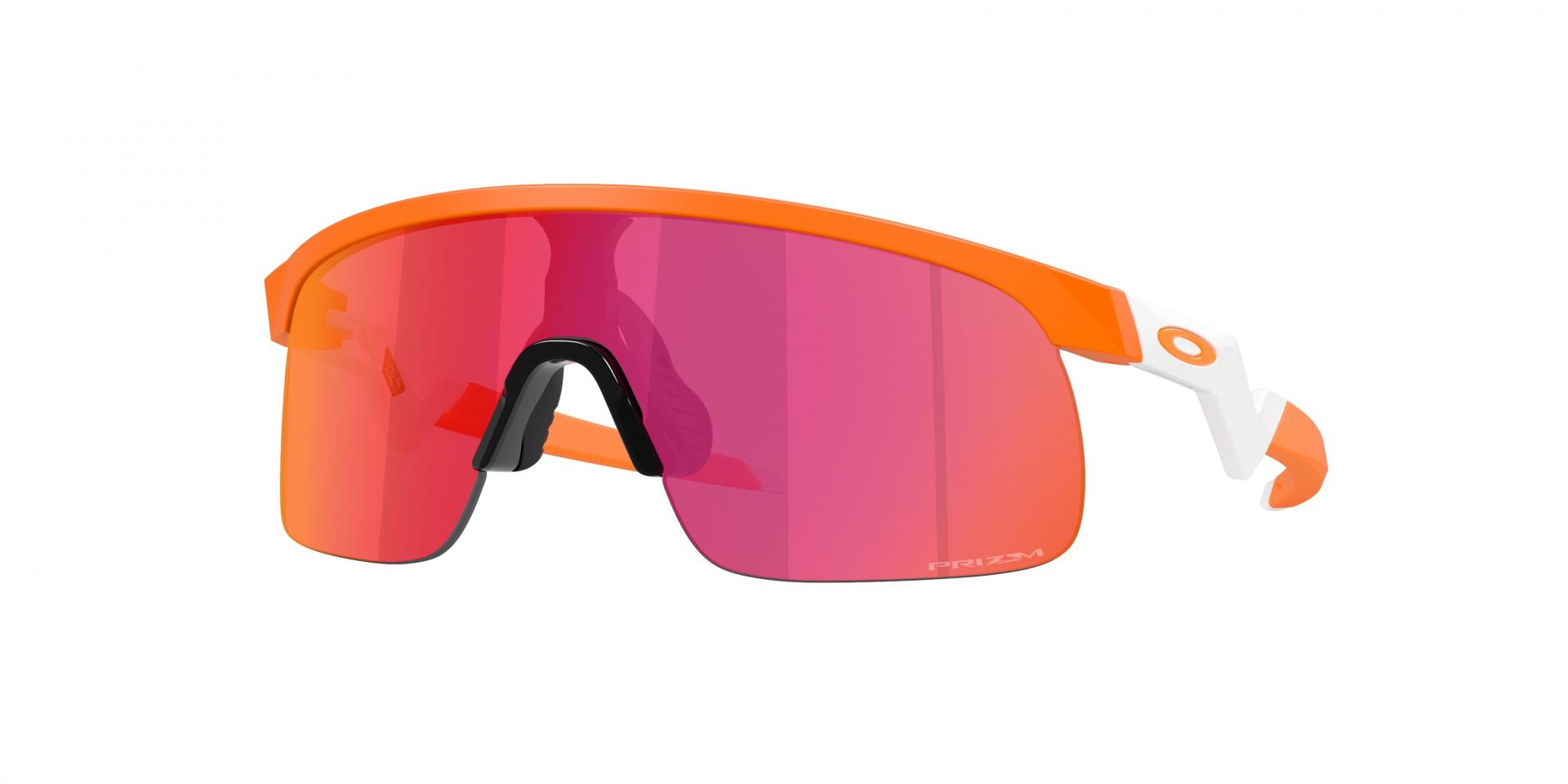 Occhiali da sole Oakley OJ9010 RESISTOR 901005 0888392590336 | Ottica Lux
