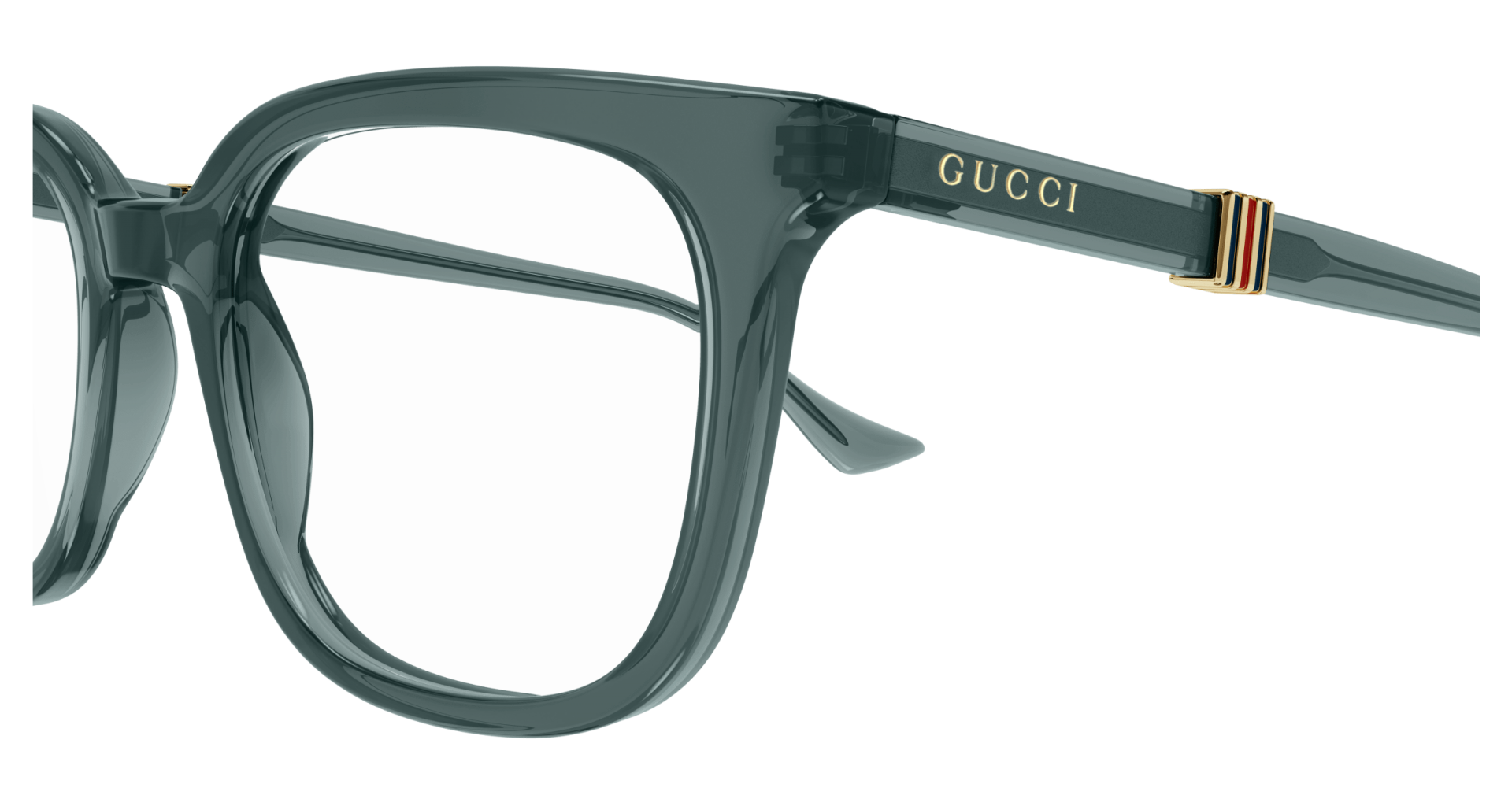 Ophthalmic frames Gucci GG1497O 007 8056376491265 | Ottica Lux Ophthalmic frames Gucci GG1497O 007 8056376491265 | Ottica Lux