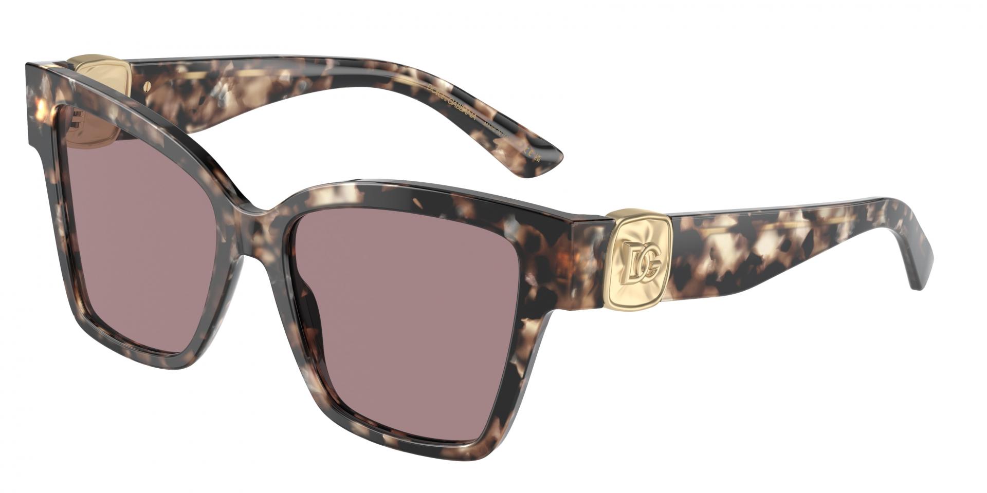 Sunglasses Dolce & Gabbana DG4470 34387N 8056262083239 | Ottica Lux