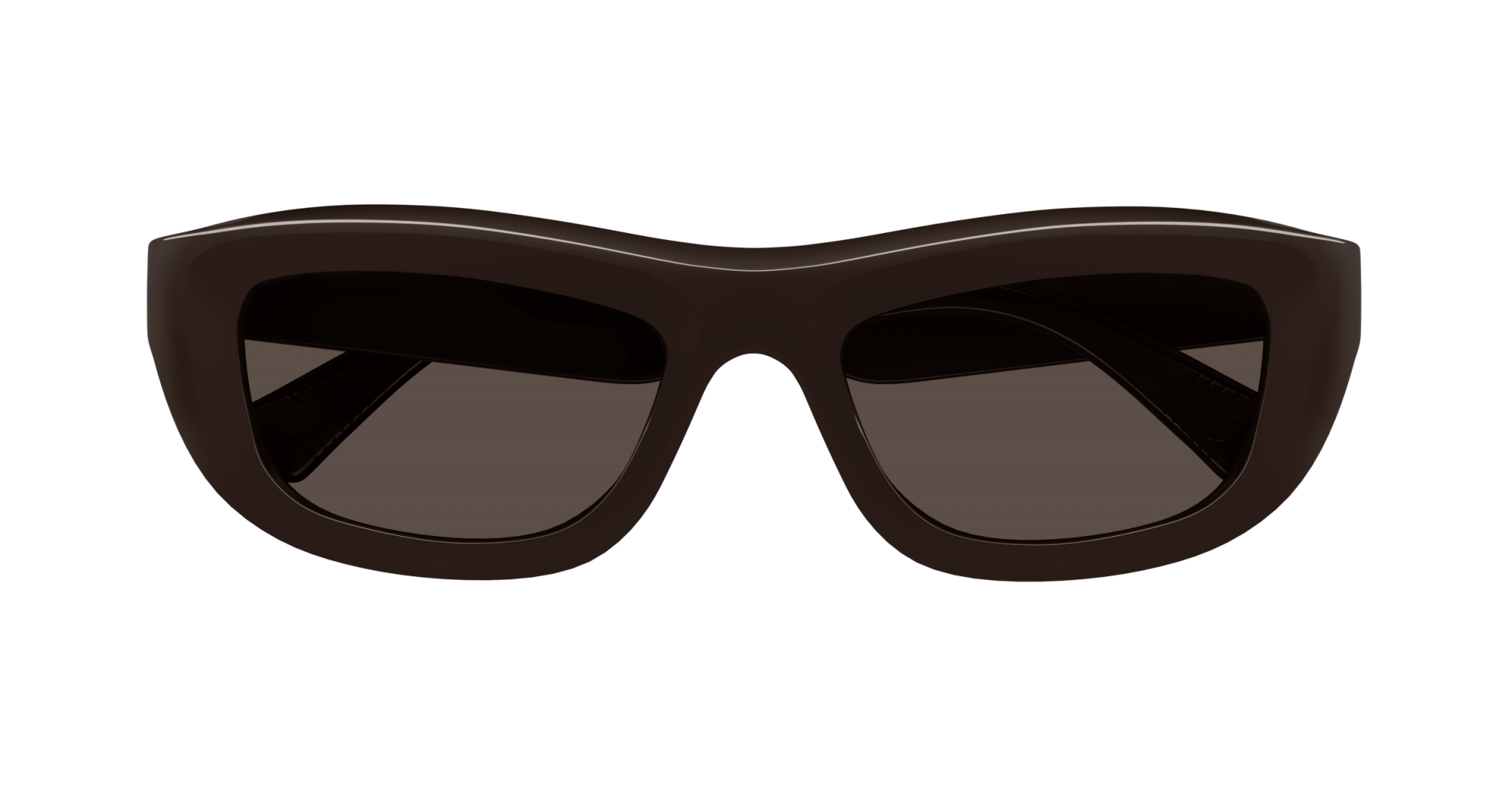 Sunglasses Bottega Veneta BV1326S 002 8056376530995 | Ottica Lux Sunglasses Bottega Veneta BV1326S 002 8056376530995 | Ottica Lux