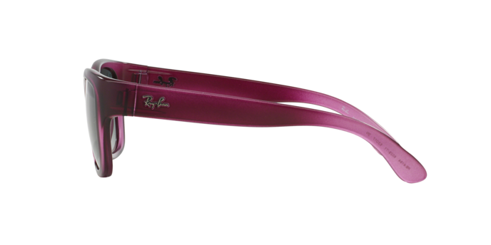Sunglasses Ray-Ban RB4194 RB4194 602971 8053672066845 | Ottica Lux Sunglasses Ray-Ban RB4194 RB4194 602971 8053672066845 | Ottica Lux