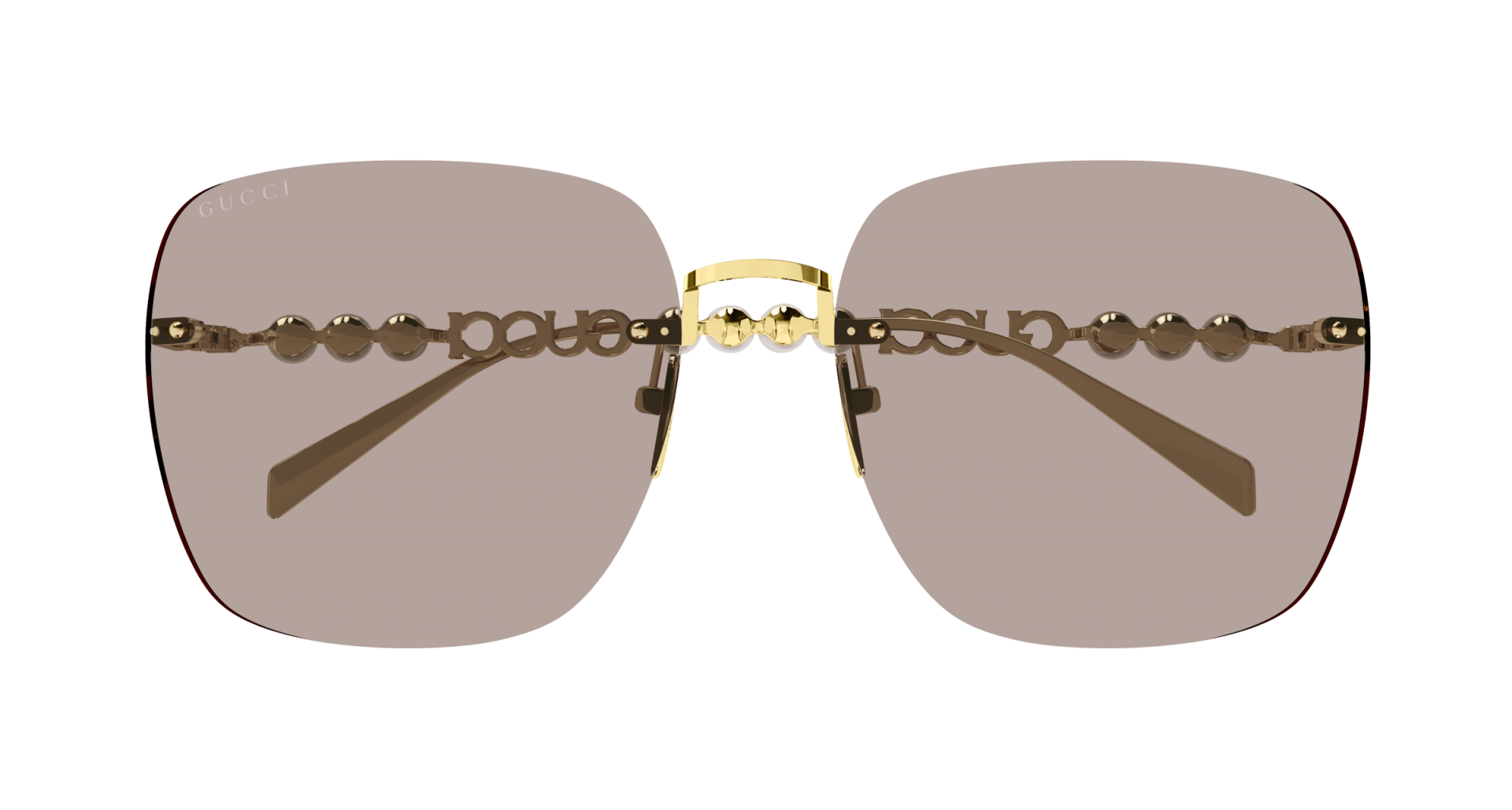 Sunglasses Gucci GG1923SA 004 8056376575569 | Ottica Lux Sunglasses Gucci GG1923SA 004 8056376575569 | Ottica Lux