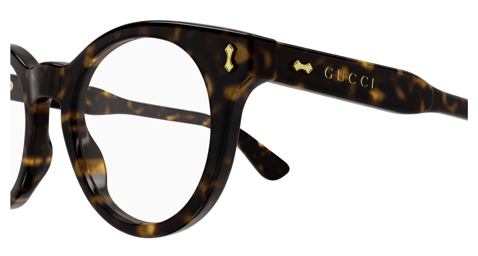 Occhiali da vista Gucci GG1266O 004 8056376450385 | Ottica Lux Occhiali da vista Gucci GG1266O 004 8056376450385 | Ottica Lux