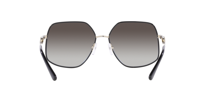 Occhiali da sole Michael Kors MK1127J EMPIRE BUTTERFLY 10148G 0725125395373 | Ottica Lux