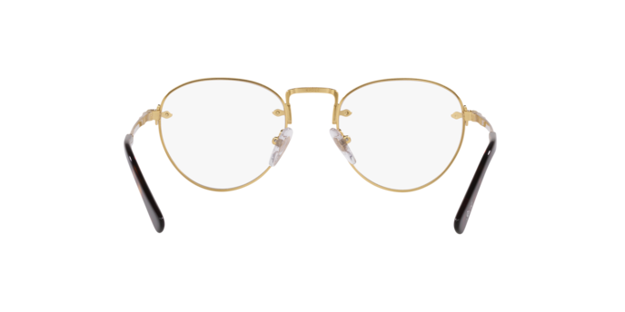 Ophthalmic frames Persol PO2491V 1142 8056597595520 | Ottica Lux