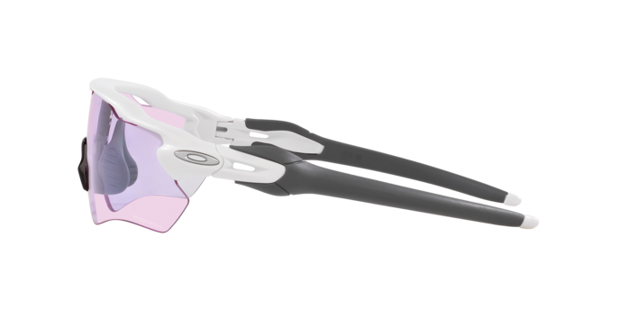Occhiali da sole Oakley OO9208 RADAR EV PATH 9208E5 0888392603180 | Ottica Lux