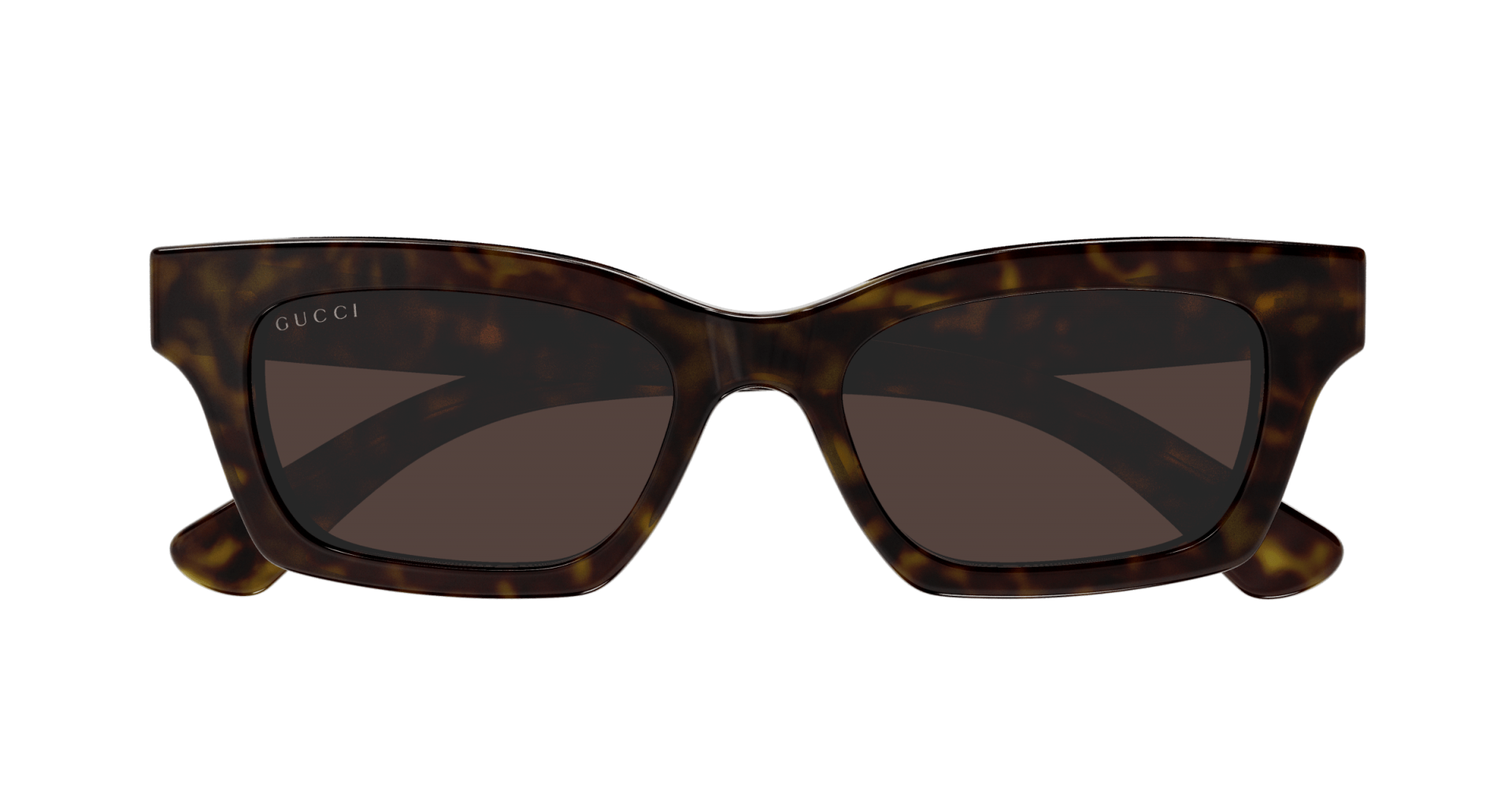 Occhiali da sole Gucci GG1790S 002 8056376544701 | Ottica Lux