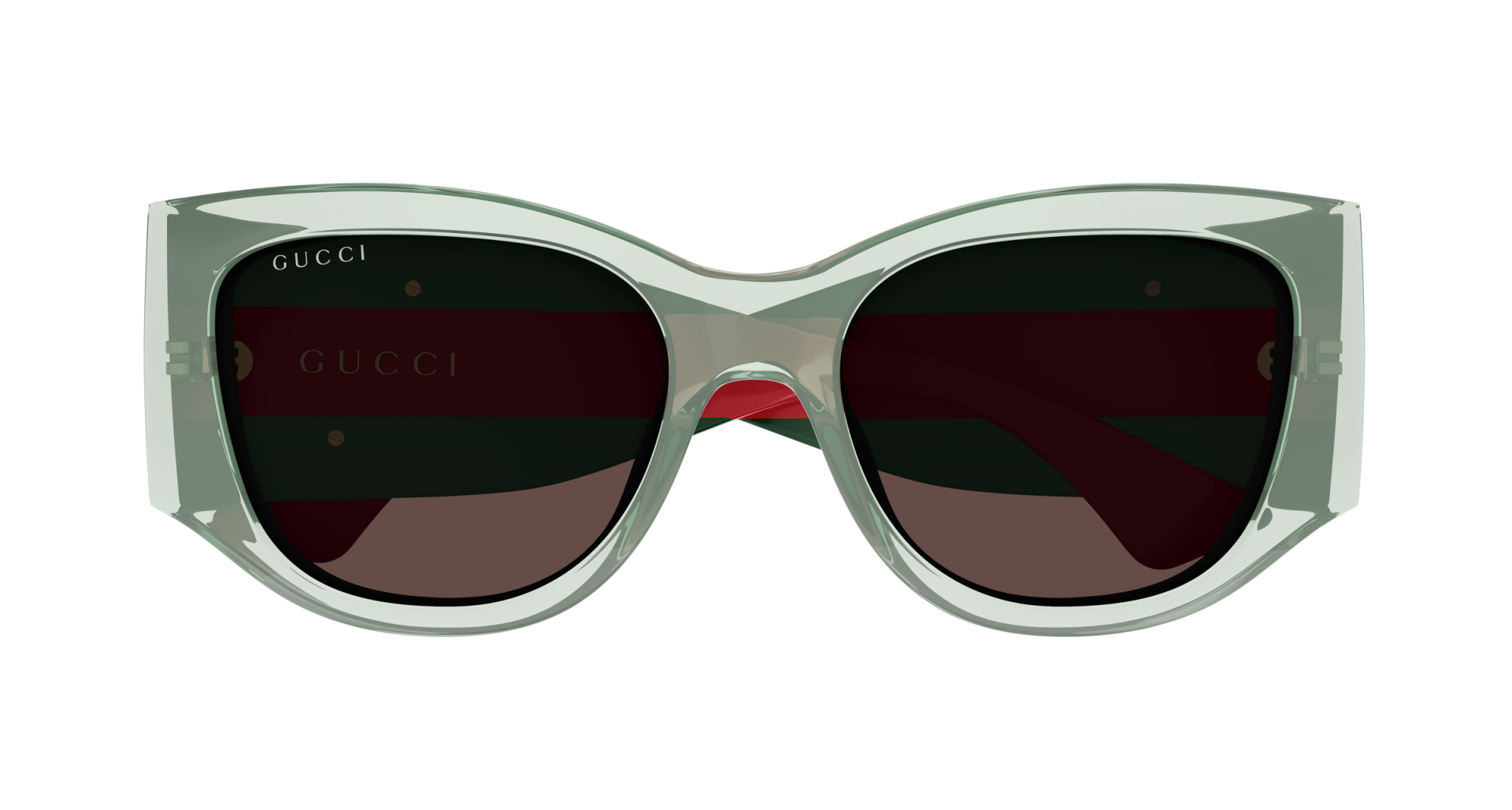 Occhiali da sole Gucci GG2115S 003 8056376643206 | Ottica Lux