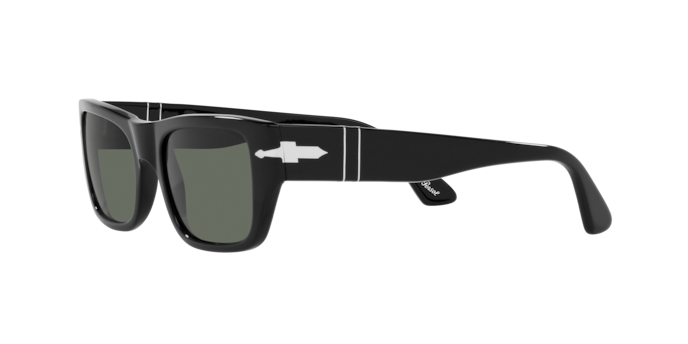 Sunglasses Persol PO3268S 95/58 8056597409360 | Ottica Lux