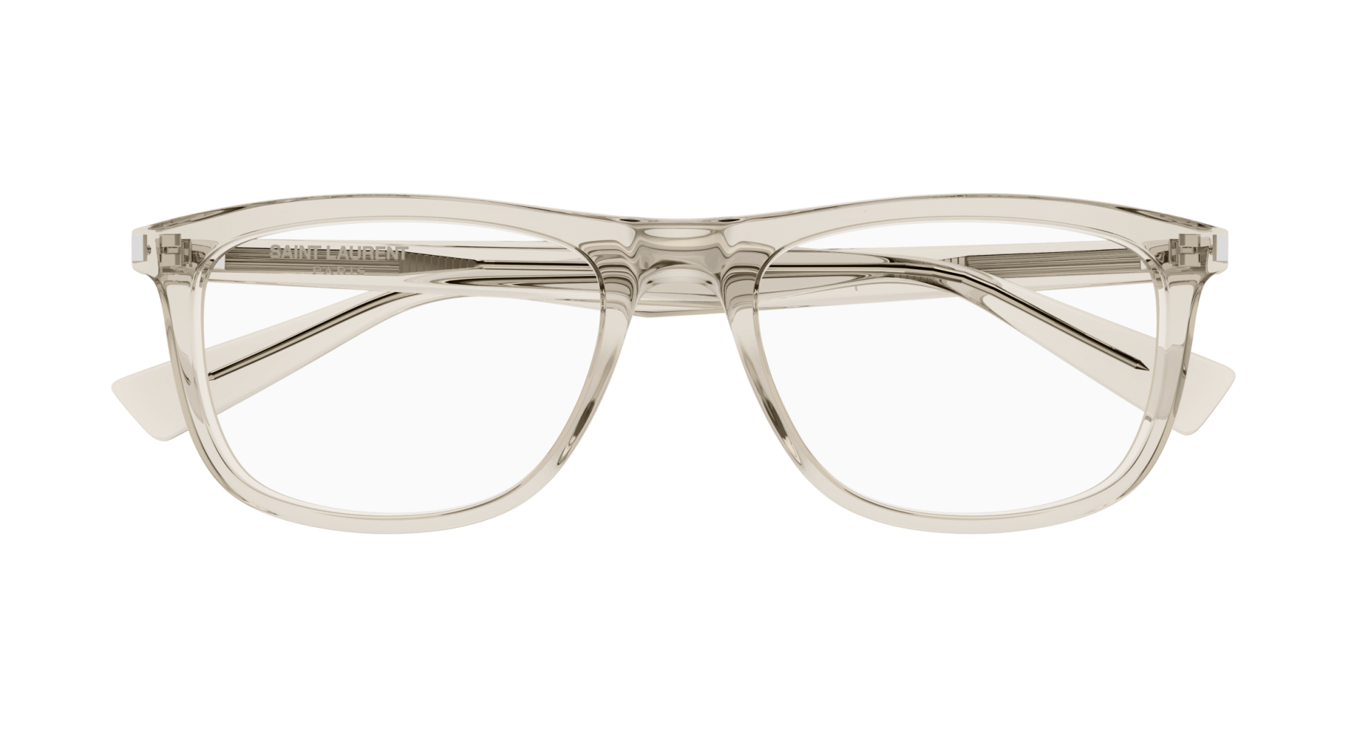 Occhiali da vista Saint Laurent SL 812 004 8056376583236 | Ottica Lux