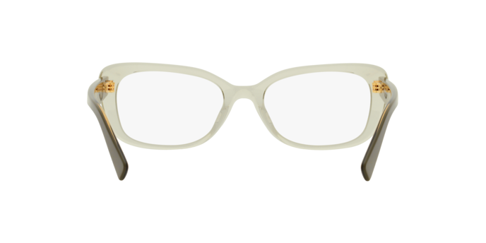 Ophthalmic frames Miu Miu MU 07VV 13M1O1 8056597888042 | Ottica Lux Ophthalmic frames Miu Miu MU 07VV 13M1O1 8056597888042 | Ottica Lux