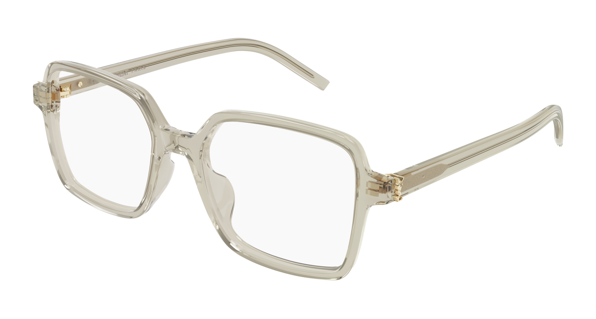 Ophthalmic frames Bottega Veneta BV1499O 005 8056376693751 | Ottica Lux