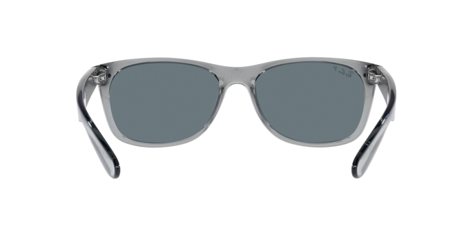 Sunglasses Ray-Ban RB2132 NEW WAYFARER 64503R 8056597662048 | Ottica Lux Sunglasses Ray-Ban RB2132 NEW WAYFARER 64503R 8056597662048 | Ottica Lux
