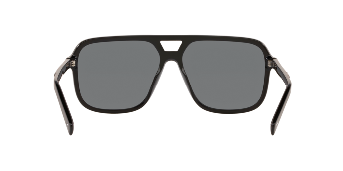 Occhiali da sole Dolce & Gabbana DG4354 193481 8056597174459 | Ottica Lux