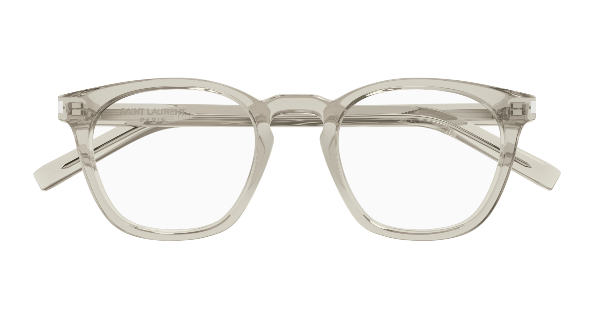 Occhiali da vista Saint Laurent SL 28 OPT 8056376571691 | Ottica Lux Occhiali da vista Saint Laurent SL 28 OPT 8056376571691 | Ottica Lux