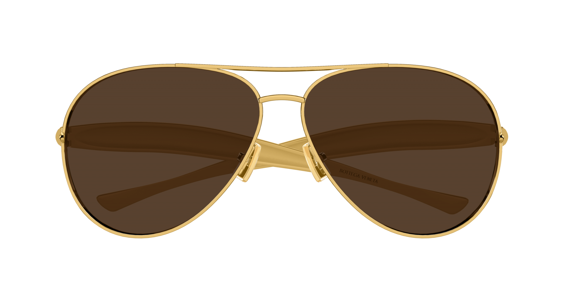 Occhiali da sole Bottega Veneta BV1305S 007 8056376564051 | Ottica Lux