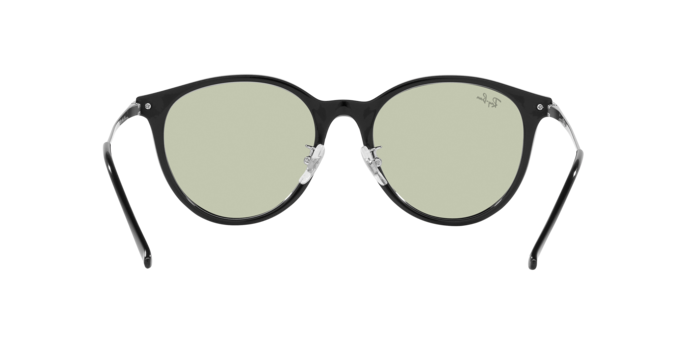 Sunglasses Ray-Ban RB4334D 601/19 8056262301777 | Ottica Lux Sunglasses Ray-Ban RB4334D 601/19 8056262301777 | Ottica Lux