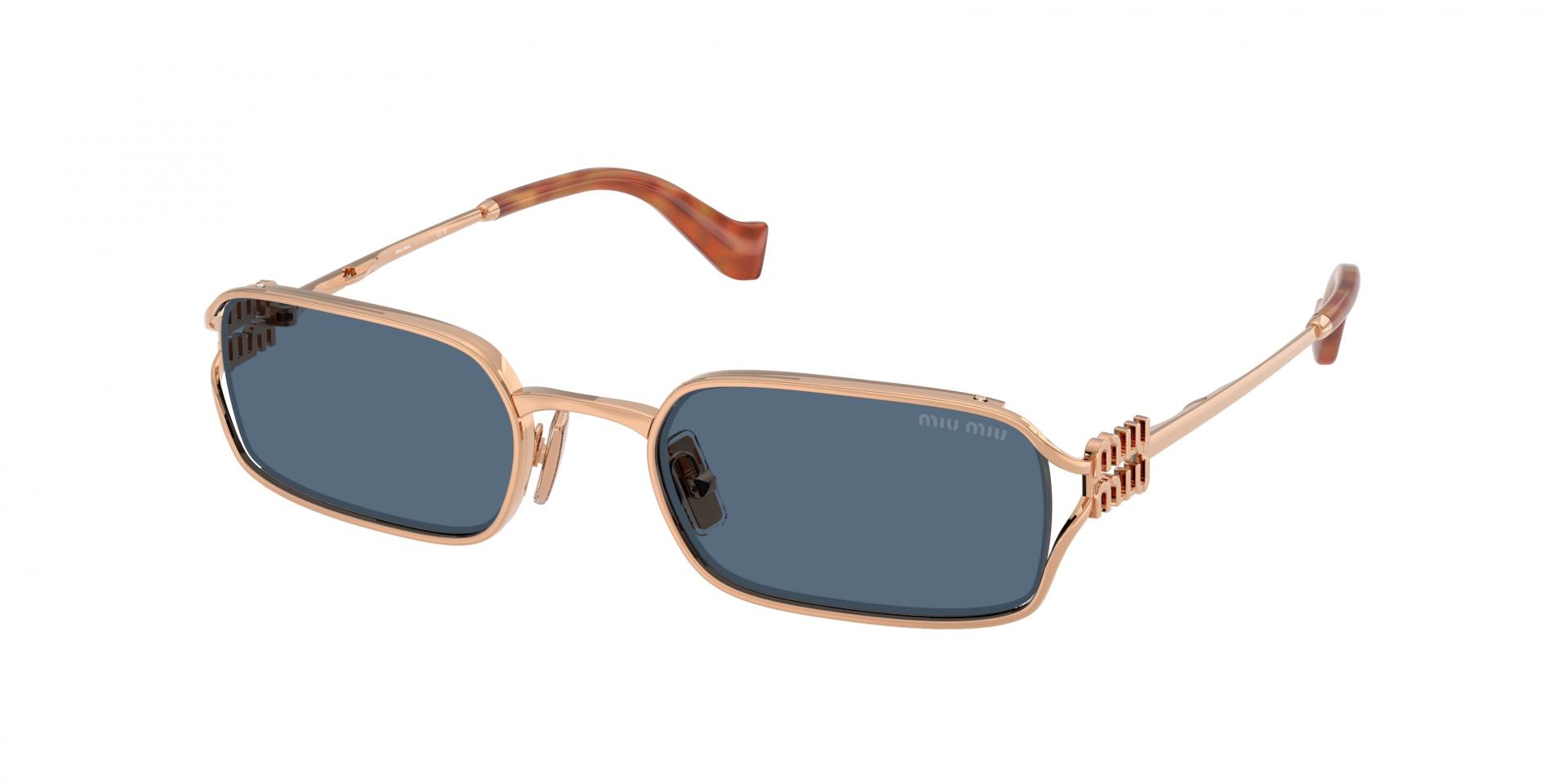 Sunglasses Gucci GG2044SA 003 8056376645903 | Ottica Lux