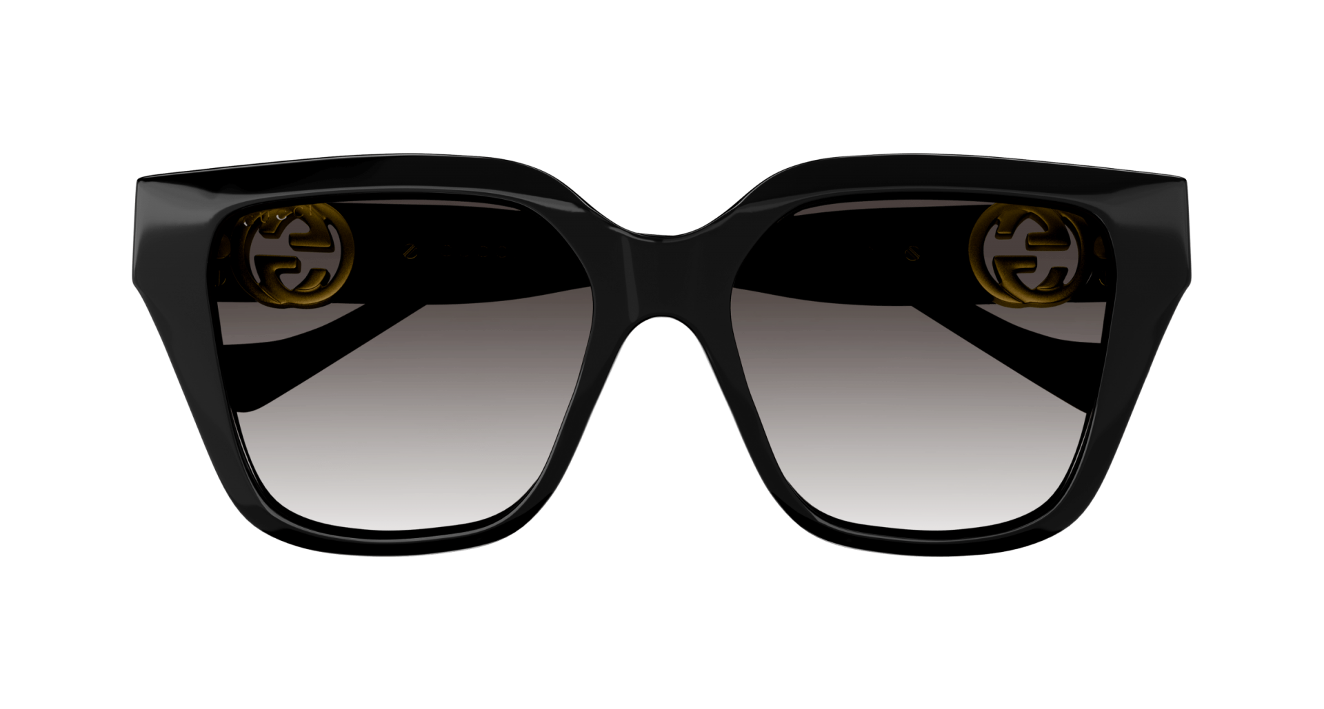 Sunglasses Gucci GG1023S 008 8056376403183 | Ottica Lux Sunglasses Gucci GG1023S 008 8056376403183 | Ottica Lux