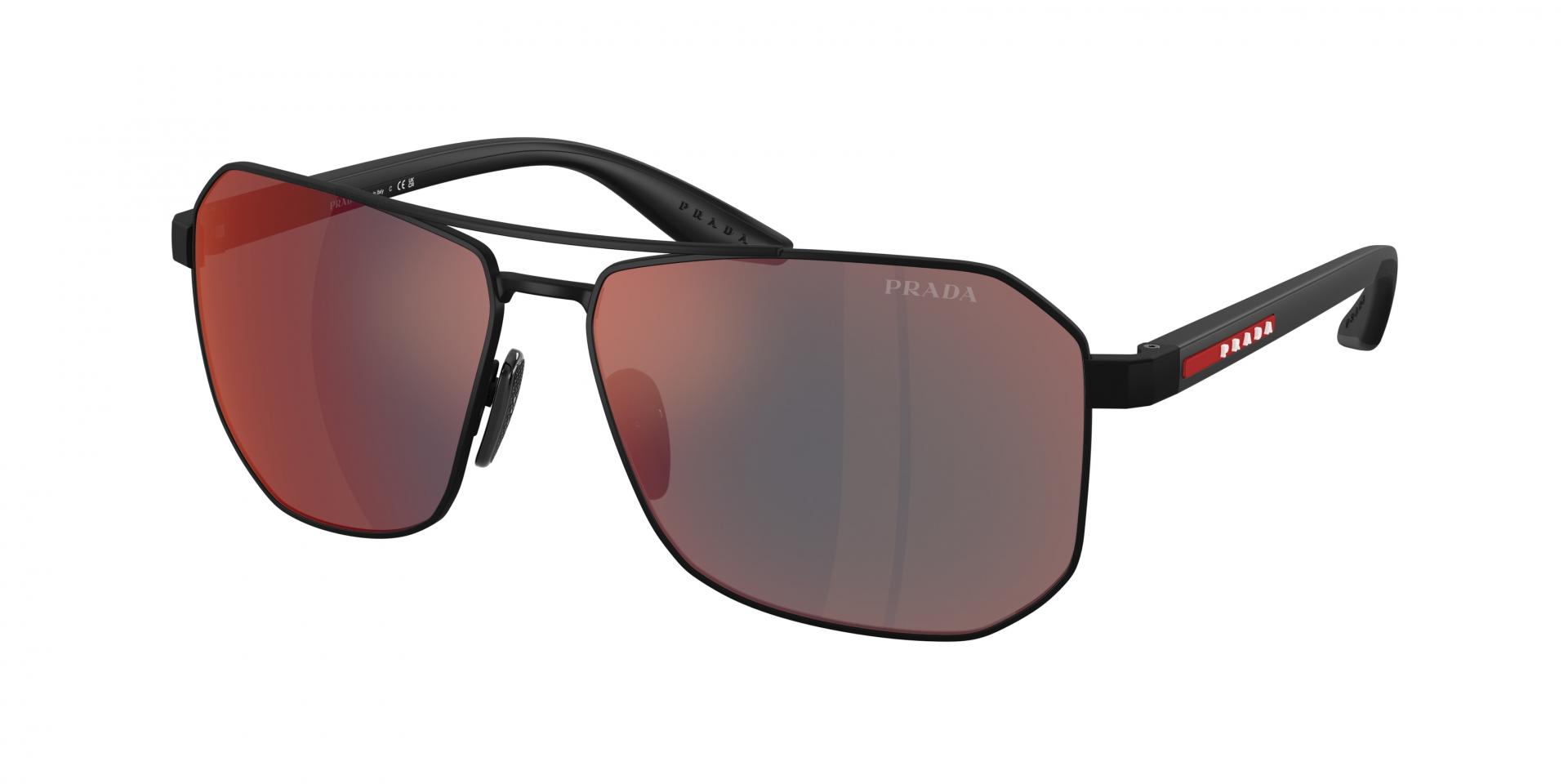 Sunglasses Oakley oo9188 FLAK 2.0 XL 9188K4 0888392684356 | Ottica Lux