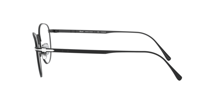 Occhiali da sole Persol PO9649S 110348 8056262234709 | Ottica Lux