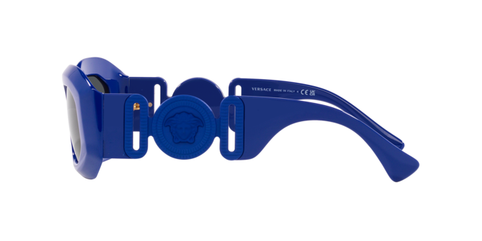 Occhiali da sole Versace VE4425U 546773 8056262010662 | Ottica Lux
