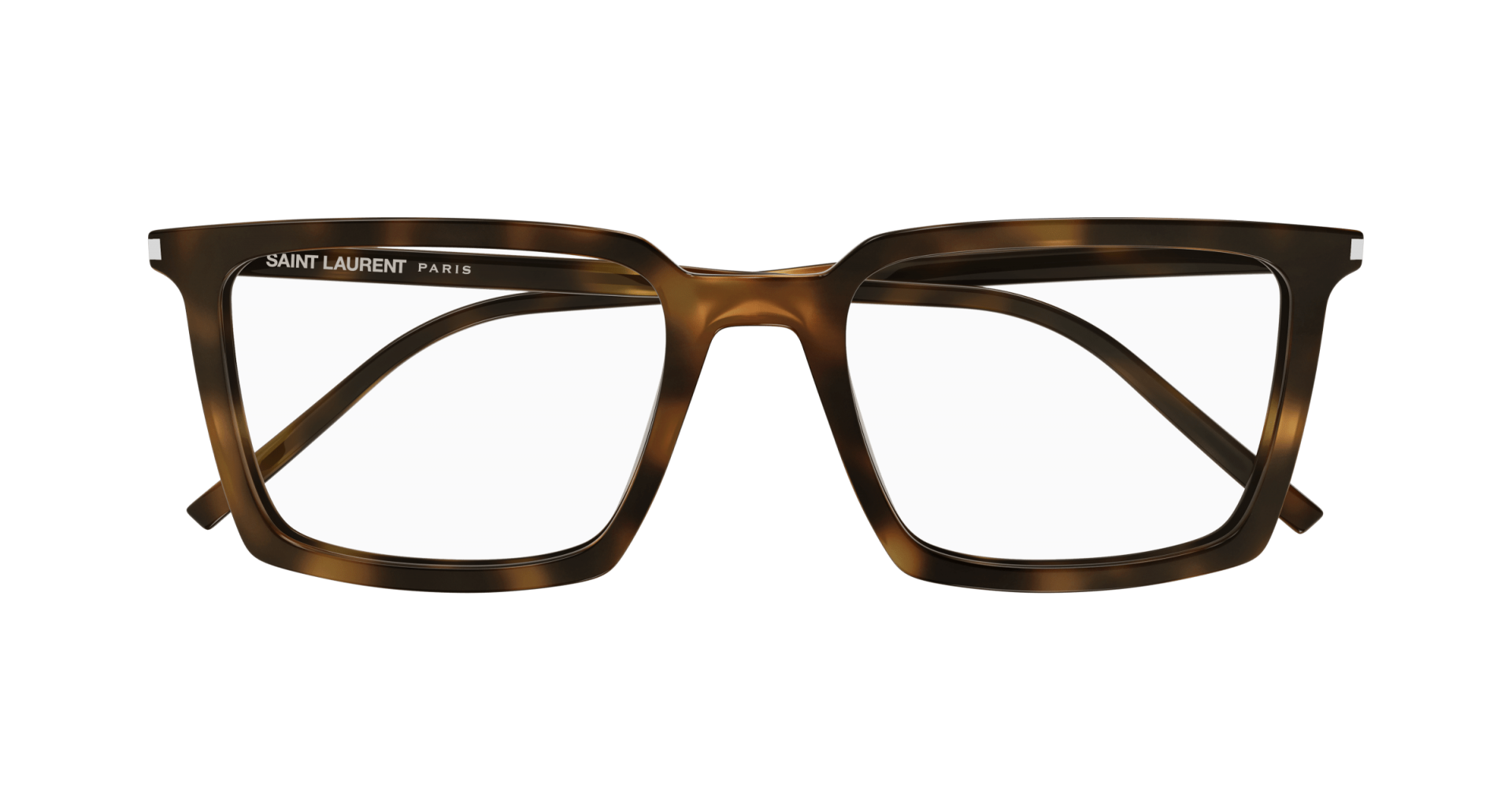 Occhiali da vista Saint Laurent SL 624 002 8056376466867 | Ottica Lux Occhiali da vista Saint Laurent SL 624 002 8056376466867 | Ottica Lux