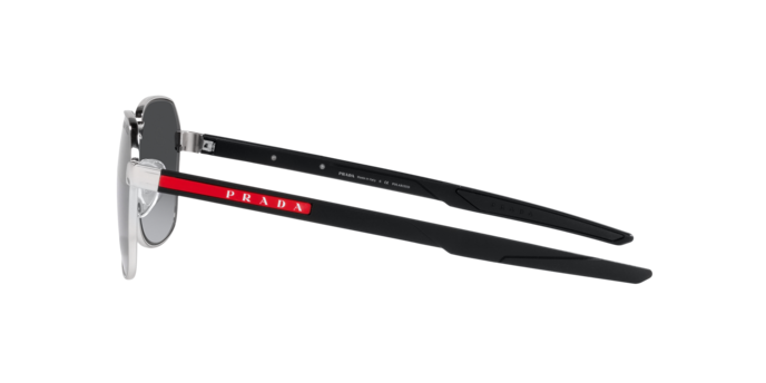 Occhiali da sole Prada Linea Rossa PS 55ZS 18X80I 8056262225981 | Ottica Lux
