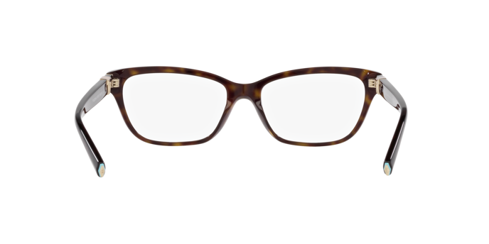 Ophthalmic frames Tiffany & Co. TF2233B 8015 8056597848602 | Ottica Lux Ophthalmic frames Tiffany & Co. TF2233B 8015 8056597848602 | Ottica Lux