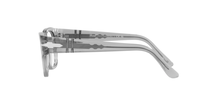Ophthalmic frames Persol PO3297V 309 8056597783224 | Ottica Lux Ophthalmic frames Persol PO3297V 309 8056597783224 | Ottica Lux