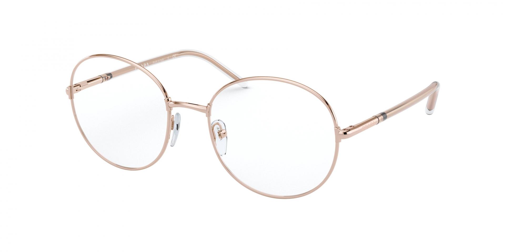 Ophthalmic frames Tiffany & Co. tf2290bu 8001 8056262816455 | Ottica Lux