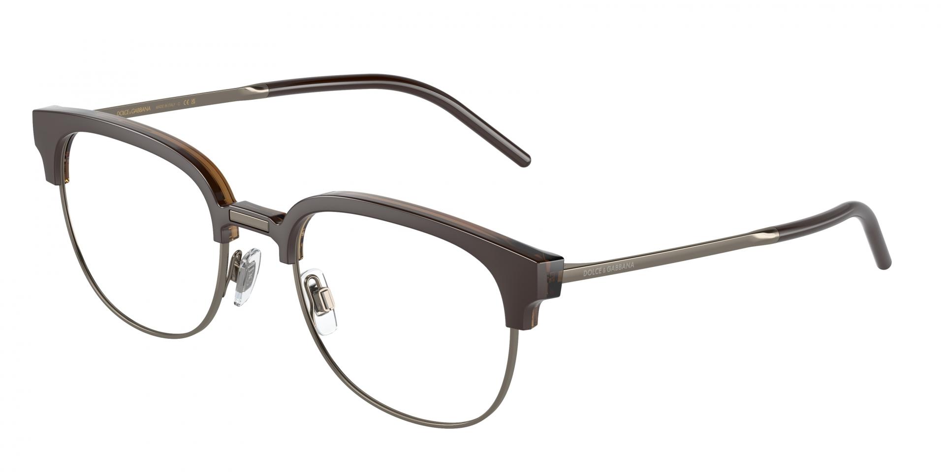 Occhiali da vista Dolce & Gabbana DG5108 3159 8056597950848 | Ottica Lux