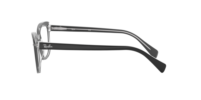 Occhiali da vista  RX5366 2034 8053672971415 | Ottica Lux Occhiali da vista  RX5366 2034 8053672971415 | Ottica Lux