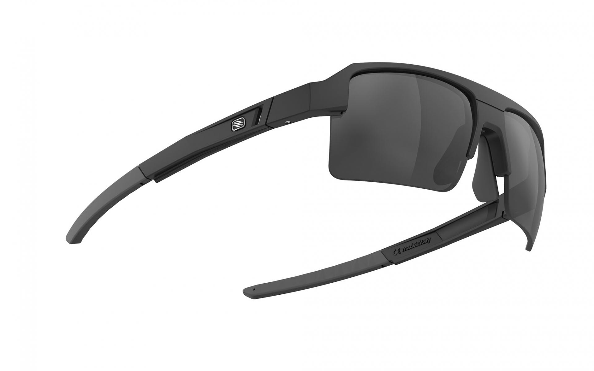 Sunglasses Rudy Project SP87 Sirius 1006-0000  | Ottica Lux Sunglasses Rudy Project SP87 Sirius 1006-0000  | Ottica Lux