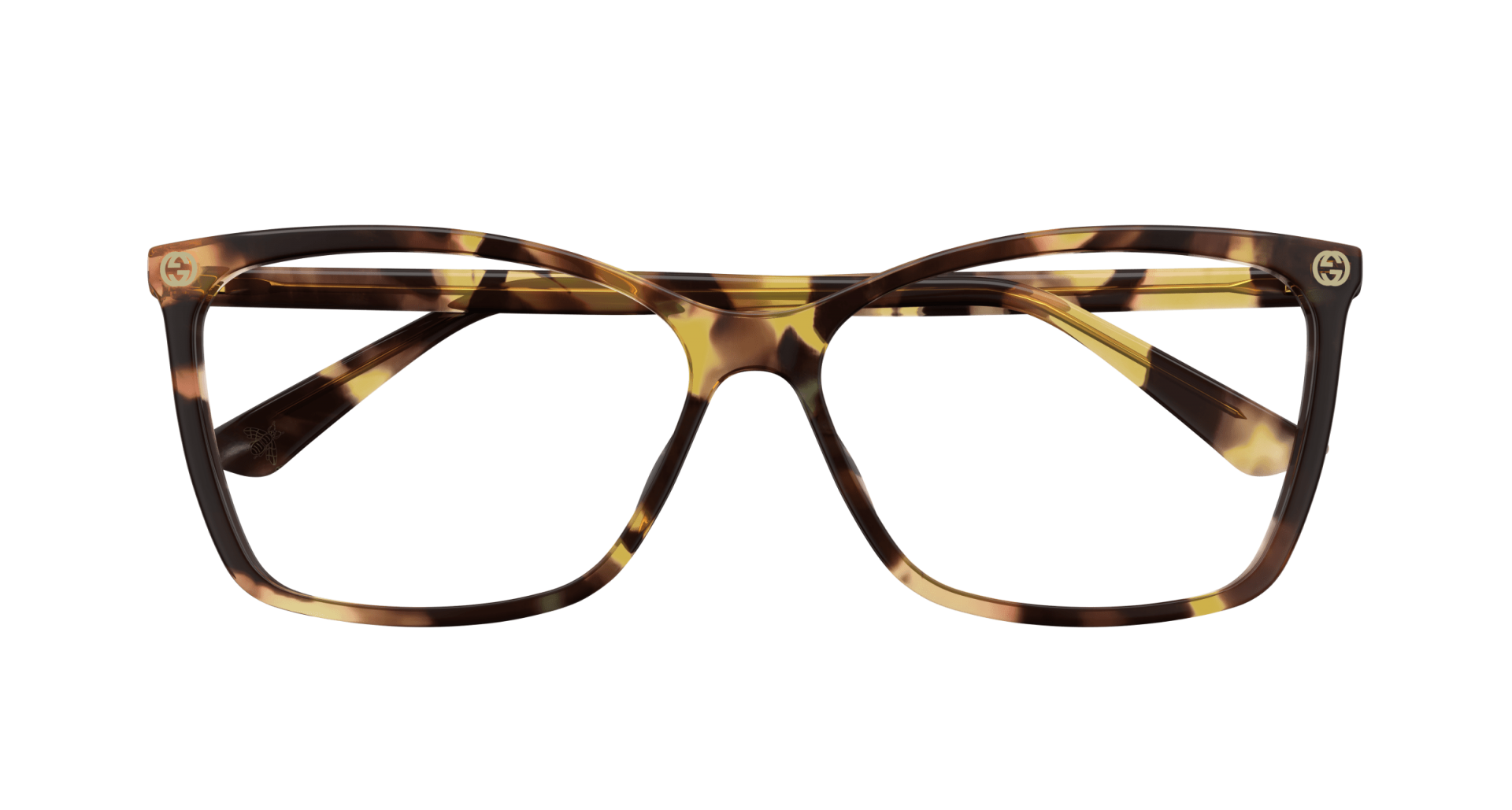 Ophthalmic frames Gucci GG0025O 014 8056376520569 | Ottica Lux Ophthalmic frames Gucci GG0025O 014 8056376520569 | Ottica Lux