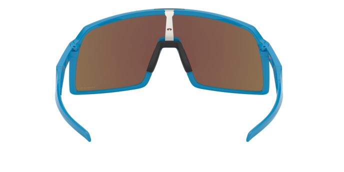 Sunglasses Oakley OO9406 SUTRO 940607 0888392404817 | Ottica Lux Sunglasses Oakley OO9406 SUTRO 940607 0888392404817 | Ottica Lux