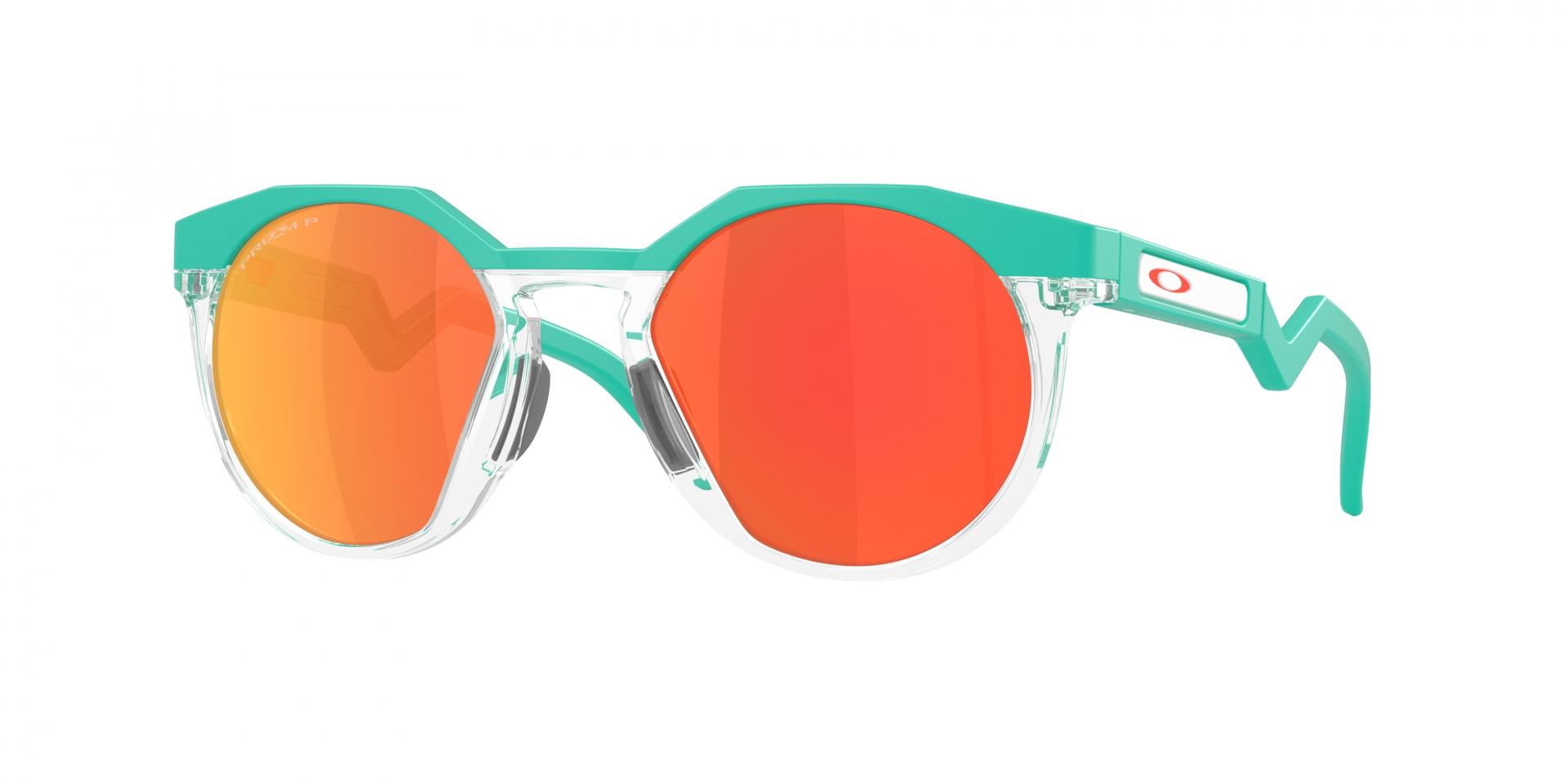 Occhiali da sole Mont Blanc MB0364S 002 8056376530384 | Ottica Lux