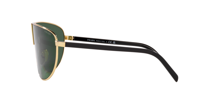 Occhiali da sole Prada PR 69ZS 5AK05V 8056597844284 | Ottica Lux
